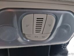 Opel Movao Fiat Ducato Systemboden Rolli