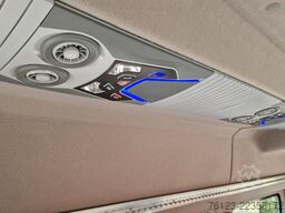 Opel Movao Fiat Ducato Systemboden Rolli