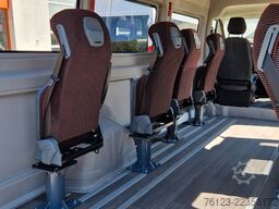 Opel Movao Fiat Ducato Systemboden Rolli