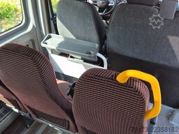 FIAT 1x Ducato 1x  Opel Movano 18 SS  in Stock