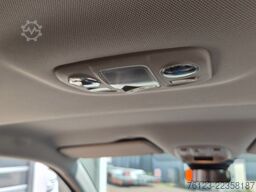 CITROEN 2 x SpaceTourer Spacetourer Plus M 9 Sitzer