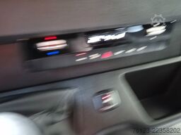 MERCEDES-BENZ 311 Sprinter 9 Sitzer auf Wunsch VIP Sitze