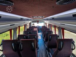 MERCEDES-BENZ 517 Lord Comfort XXL Vorlauffahrzeug 23 SS