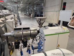Remmel AG Remmel AG Remmel AG