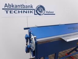 Prod-Masz ZGR1400/2,0