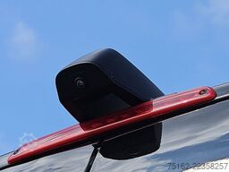 MERCEDES-BENZ SPRINTER 317 L2H2 LED Mbux10!