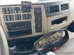 Volvo FE 320 / HMF 1560 K5 / Remote / TUV: 10-2026 / ...