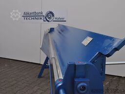 Prod-Masz ZGR2500/1,5