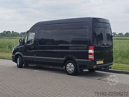 MERCEDES-BENZ SPRINTER 316 ac cruisecontrol