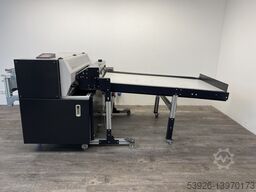 Fotoba FHS42 PW for HP PageWide XL Pro 10000/8000