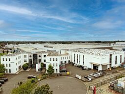 Fotoba FHS42 PW for HP PageWide XL Pro 10000/8000