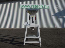 WITTMANN GRAVIMAX G14 (3400)