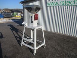 WITTMANN GRAVIMAX G14 (3400)