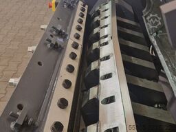 3E-GrabTrade PC42100