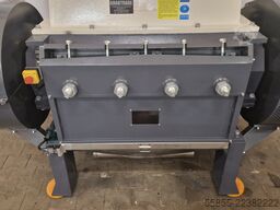 3E-GrabTrade PC42100