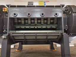 3E-GrabTrade PC42100