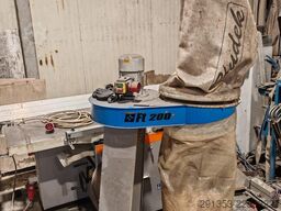 SCM Casadei C 41 C