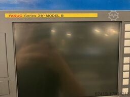 Manurhin K'MX 732 evo