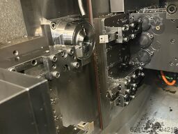 Manurhin K'MX 732 evo