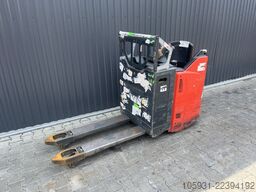 Linde T20SP