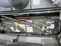 Linde T20SP