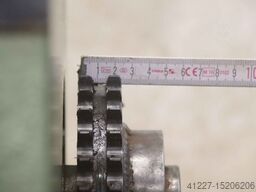 Manifold RTU 800 8-150