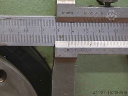 Manifold RTU 800 8-150