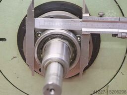 Manifold RTU 800 8-150