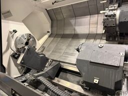 Hyundai Wia KL7000LY