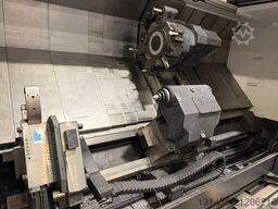 Hyundai Wia KL7000LY