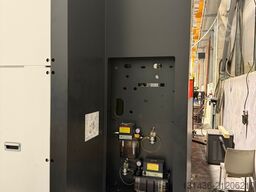 Hyundai Wia KL7000LY