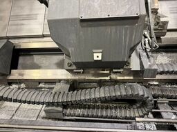 Hyundai Wia KL7000LY