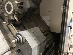 Hyundai Wia KL7000LY