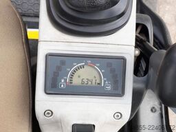 Wacker Neuson ET18