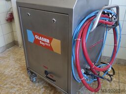 Boyens Glasierboy 100