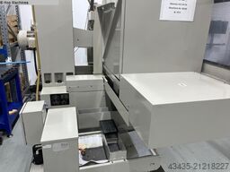 OKAMOTO ACC64DX