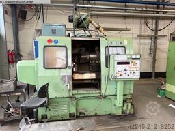 MORI SEIKI SL 3