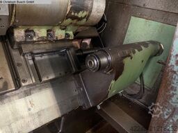 MORI SEIKI SL 3