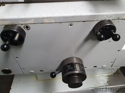 HEIDENREICH & HARBECK Hanseat 480