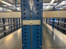 Nedcon Stecksystem