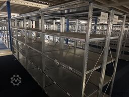 Nedcon Stecksystem