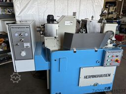 HERMINGHAUSEN SR2