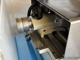 HERMINGHAUSEN SR2