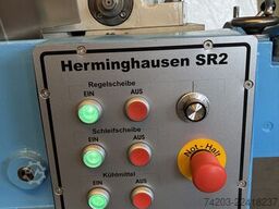 H&P Energiesysteme GmbH H&P Energiesysteme GmbH H&P Energiesysteme GmbH