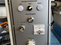 HERMINGHAUSEN SR2