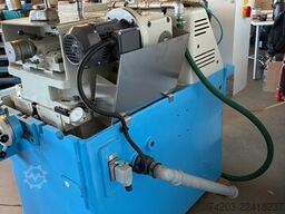 HERMINGHAUSEN SR2