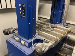 PFEIFER technology & innovation PFEIFER technology & innovation PFEIFER technology & innovation