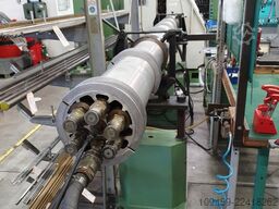 JIT Joike Industriemaschinen Trading GmbH JIT Joike Industriemaschinen Trading GmbH JIT Joike Industriemaschinen Trading GmbH