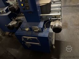 Mosca RO-TR900-4