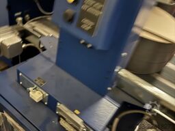 Mosca RO-TR900-4